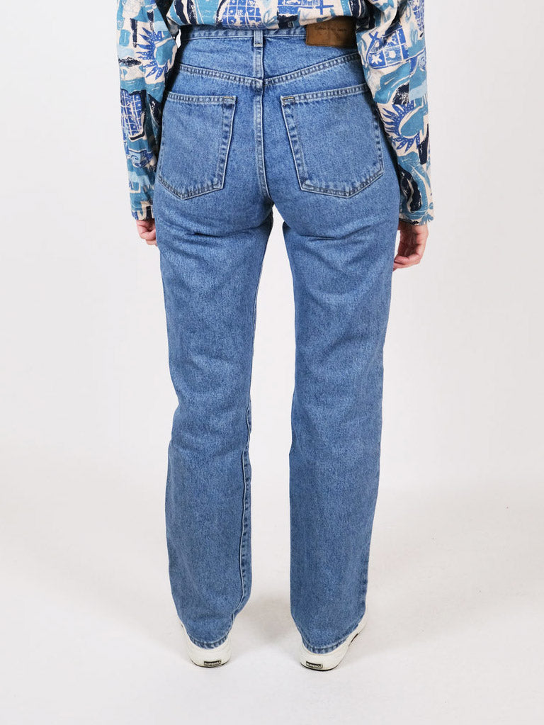 Calvin Klein Jeans w29