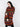 Stefanel knitted dress