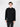 Versace Pullover schwarz