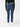 Armani skinny Jeans dunkelblau