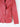 Leder Blazer Jacke rot